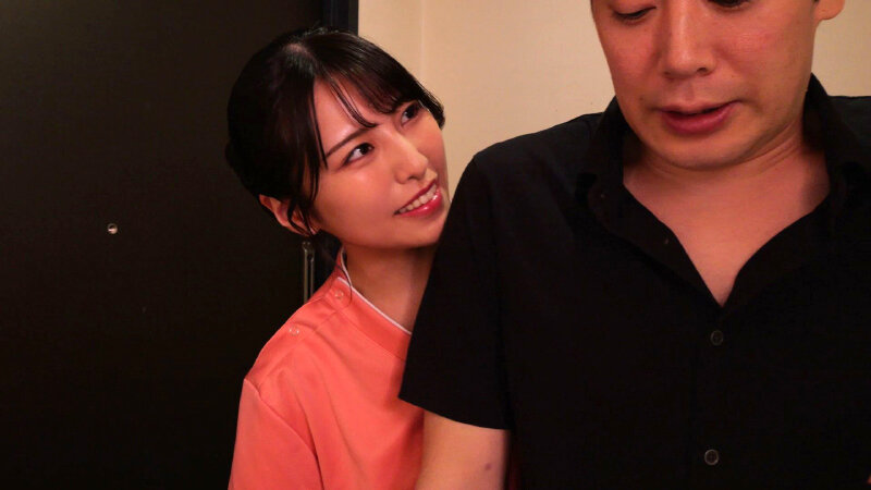 「小悪魔痴女エステティシャン 悪徳エステ師に潮吹き絶頂中出しまでされたしおり 倉木しおり撮り下ろし2話収録」のサンプル画像1枚目