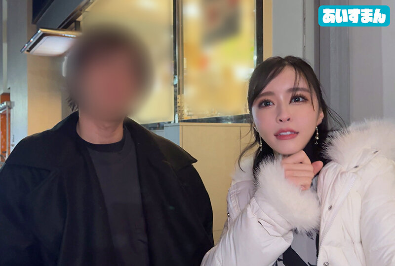 「承認欲求と性欲が限界突破のクレイジーセックスモンスター登場ww t〇kt〇kセクシー投稿界隈で超有名過激すぎる配信でやらかし永久垢BANビッチ さくらちゃん28歳」のサンプル画像2枚目