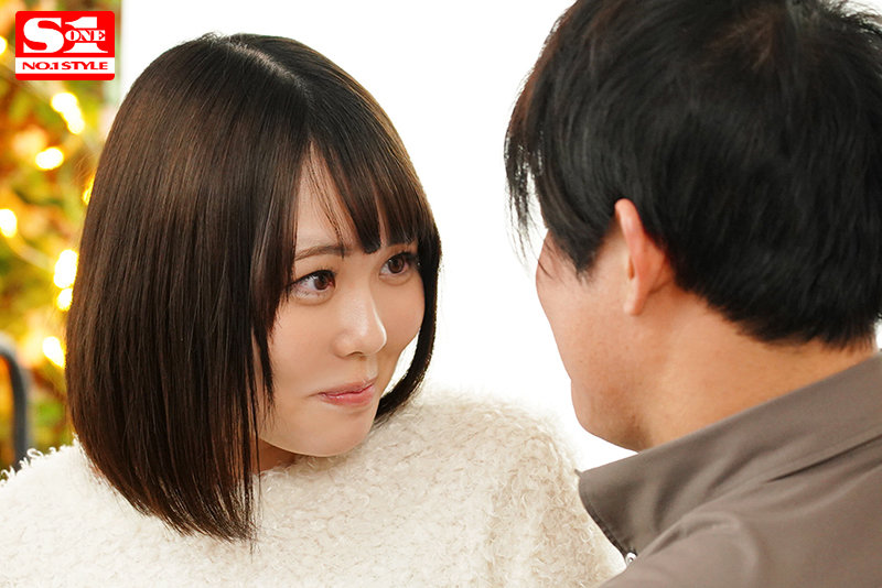 「スレンダーくびれでおっぱいはFカップ♡♡

激ピスに喘ぎまくる姿が抜けます」のサムネイル