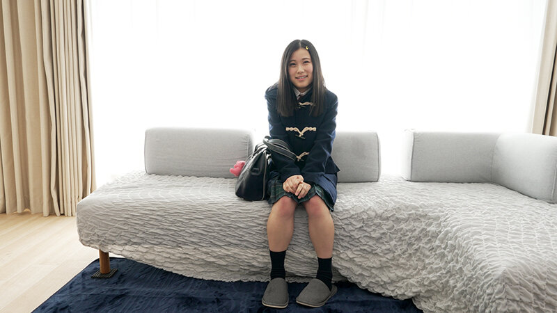 「裏アカ16万人だと⁈
こんな大人しそうなロリが
こんなにも…なんて。」のサムネイル