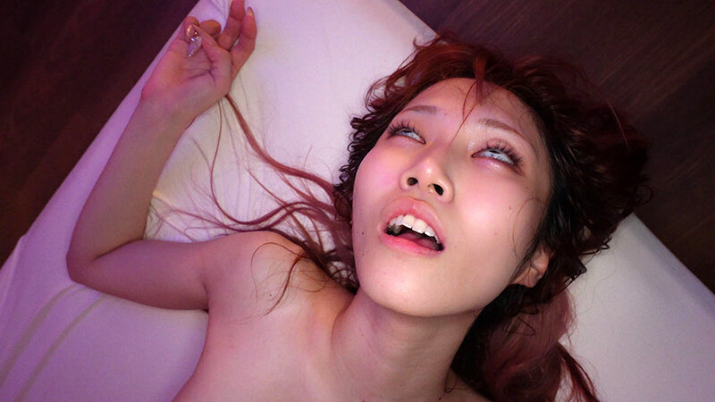 「廃人一歩手前で更生施設にきた元ヤンほっそほそ敏感キャバ嬢がアヘ顔白目反省イキさせ肉棒で滅多刺し社会復帰劇w」のサンプル画像9枚目