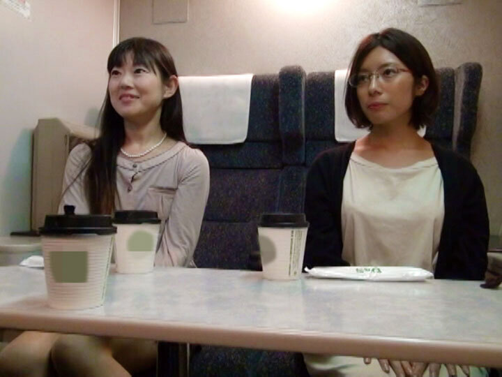 「null」のサムネイル