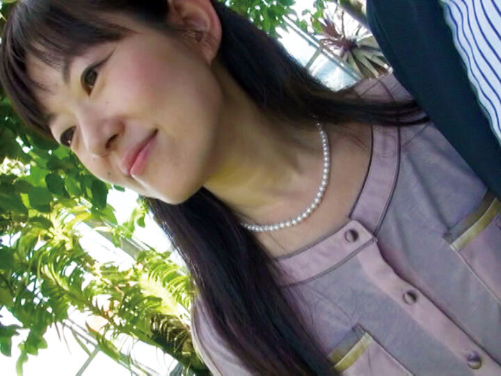 「【AIリマスター版】人妻不倫旅行×人妻湯恋旅行 collaboration ＃07 Side.A」のサンプル画像2枚目