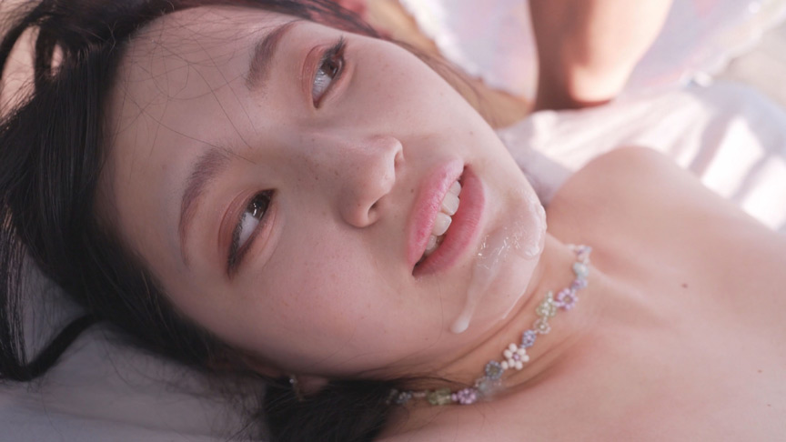 「マジックミラー号 水着女子ギリギリディルド~ひなたちゃん編~」のサンプル画像10枚目