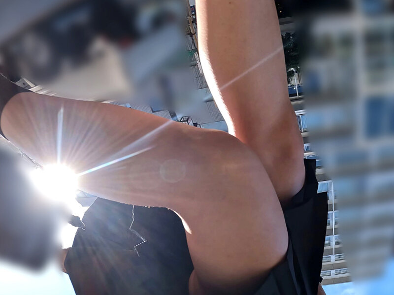 「完全昏眠-4名- ばどみんとん部所属(1●)/膣貸し切り旅行会社勤務(24)/痙攣リーチ映画研究部(1●)/とろまん音大生(20) 全員中出し 夢遊秒」のサンプル画像10枚目