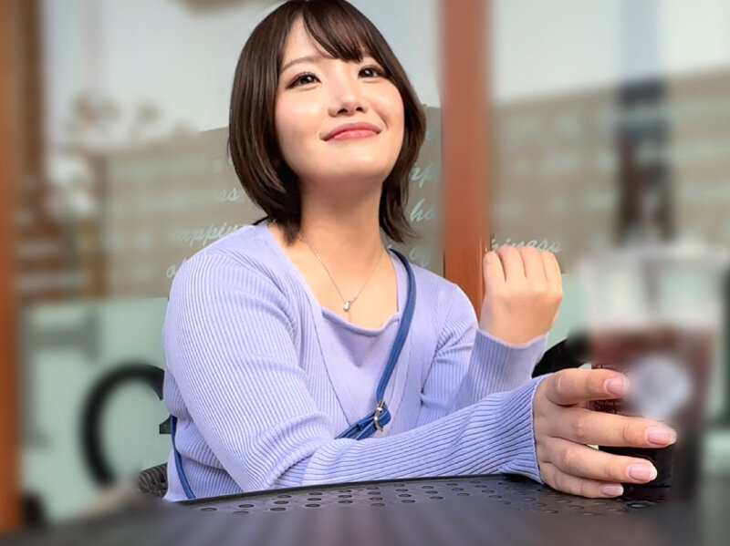 「完全昏眠-4名- ばどみんとん部所属(1●)/膣貸し切り旅行会社勤務(24)/痙攣リーチ映画研究部(1●)/とろまん音大生(20) 全員中出し 夢遊秒」のサンプル画像4枚目