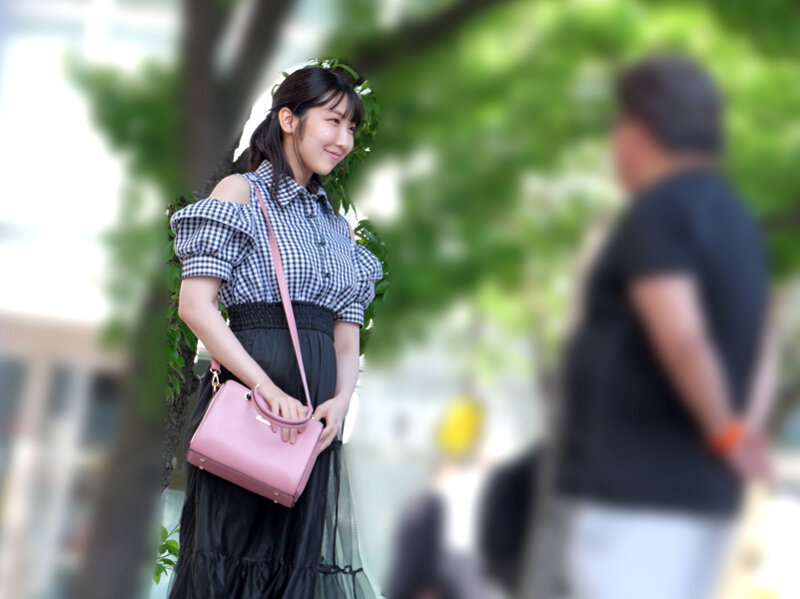 「完全昏眠-4名- ばどみんとん部所属(1●)/膣貸し切り旅行会社勤務(24)/痙攣リーチ映画研究部(1●)/とろまん音大生(20) 全員中出し 夢遊秒」のサンプル画像7枚目