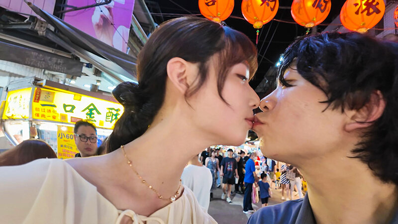 「新人 世界的美少女AVデビュー アジアの奇跡 Junna Junna Hung」のサンプル画像12枚目