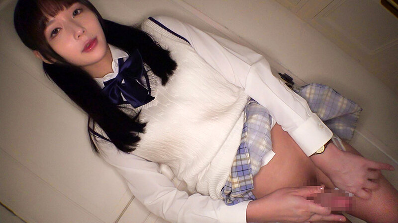 「新人 世界的美少女AVデビュー アジアの奇跡 Junna Junna Hung」のサンプル画像5枚目