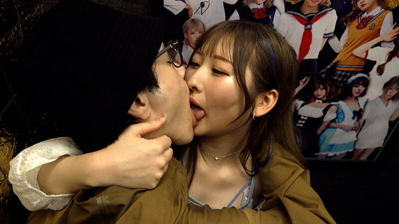 「ギャルの騎乗位はネチっこいよ。危険日はホテルに箱詰めし、中出しされても腰を振り続ける性欲発散DAY 末広純」のサンプル画像2枚目