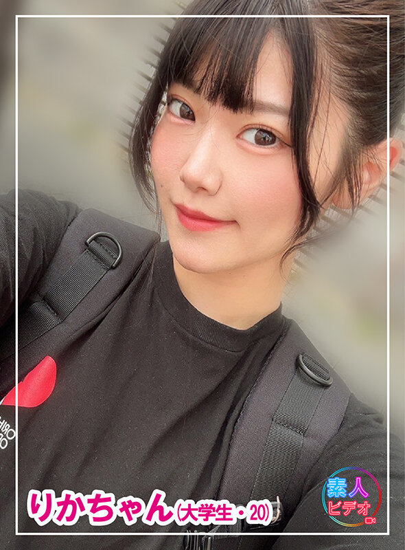 「素人女子大生4人の水着姿で美乳披露！アイドル級美女たちの潮吹き初体験映像を完全公開」のサンプル画像6枚目