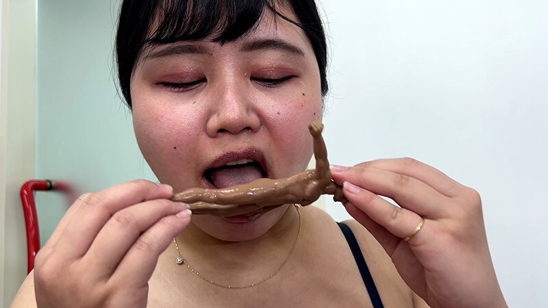 「【素人ナンパ】お姉さん系美女みのりちゃんがM男を濃厚テクニックで翻弄する激レア映像」のサンプル画像12枚目