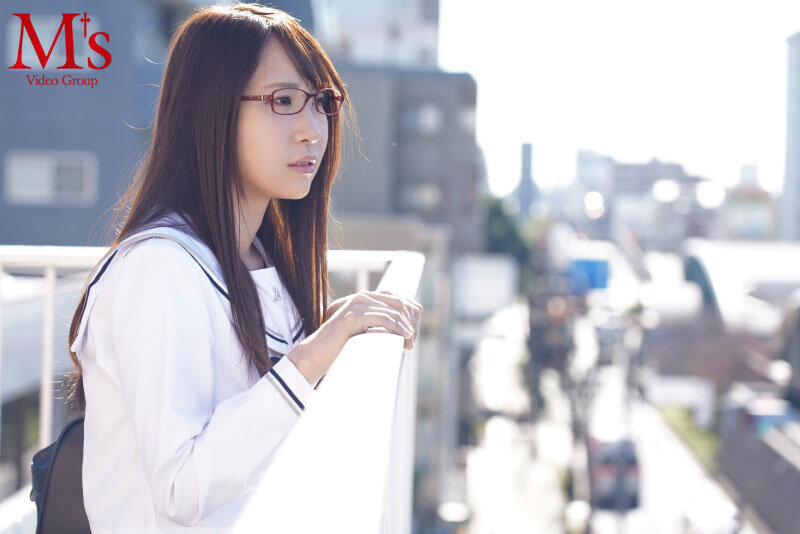 「ド Sしか見ないで」のサムネイル