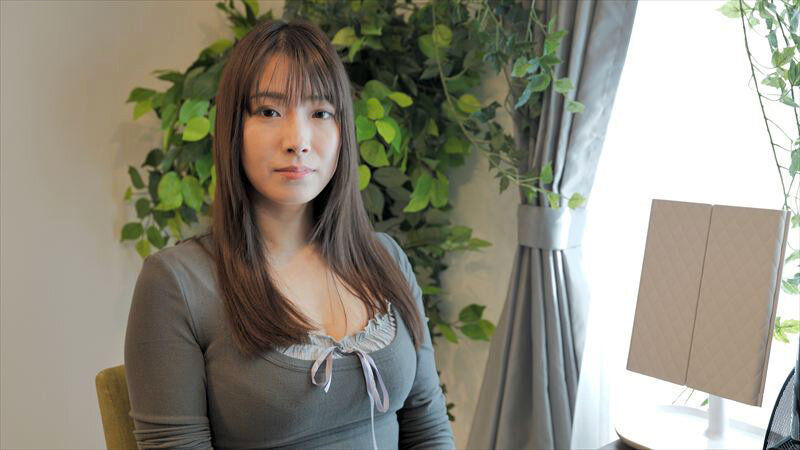 「null」のサムネイル