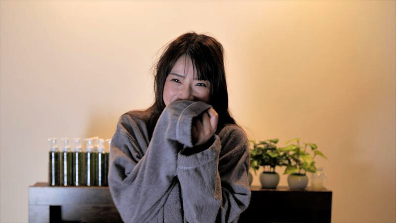 「伝説の性感マッサージ VS 橘内ひなた」のサンプル画像12枚目