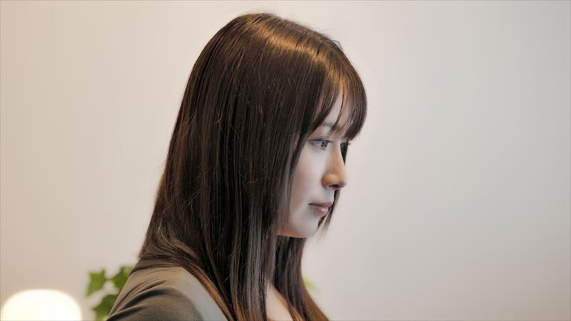 「伝説の性感マッサージ VS 橘内ひなた」のサンプル画像2枚目