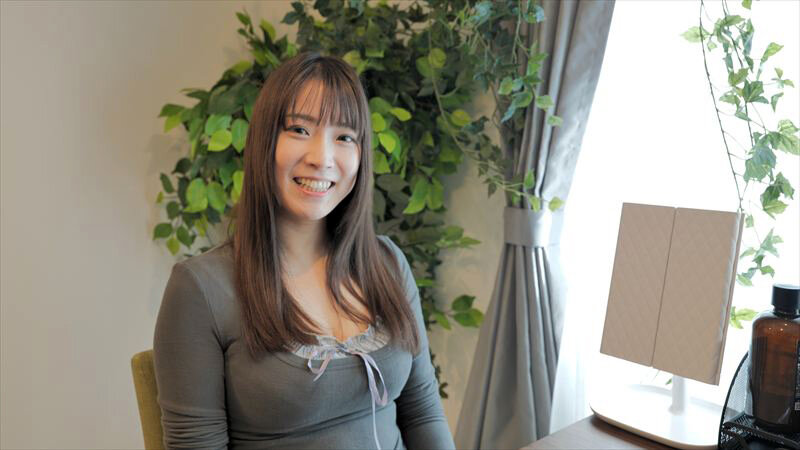 「伝説の性感マッサージ VS 橘内ひなた」のサンプル画像3枚目