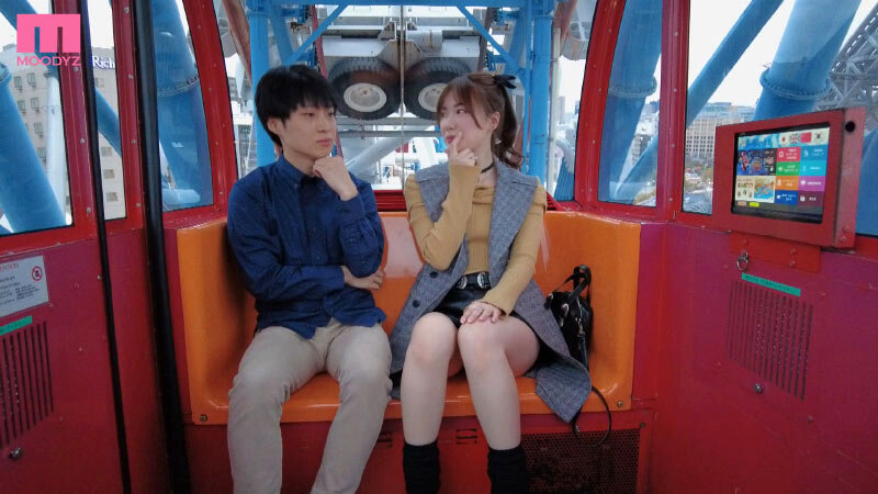 「一夜を使い果たして朝陽が昇るまでの二人っきりの自宅でただひたすら石川澪に痴女られたい。」のサンプル画像1枚目