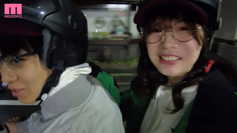 「一夜を使い果たして朝陽が昇るまでの二人っきりの自宅でただひたすら石川澪に痴女られたい。」のサンプル画像5枚目