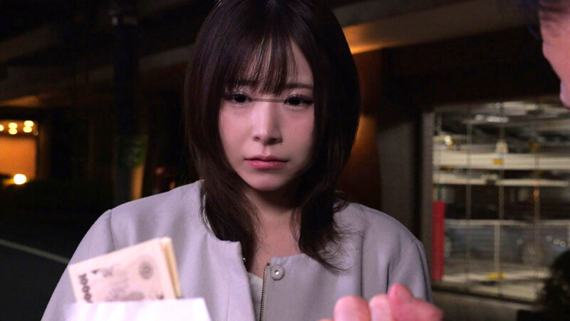 「コスプレイベント帰りの女子は金欠…お金をチラつかせるとすぐにヤレる！？ビヤクを盛りつつ報酬アップを餌にプレイをエスカレートさせると壮絶アクメ…淫らなアへ顔を連発してしまう雑魚マンの媚薬堕ちレイヤー！！」のサンプル画像16枚目