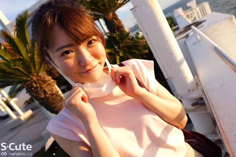 「S-Cute年間売上ランキング2022 TOP30 8時間」のサンプル画像10枚目