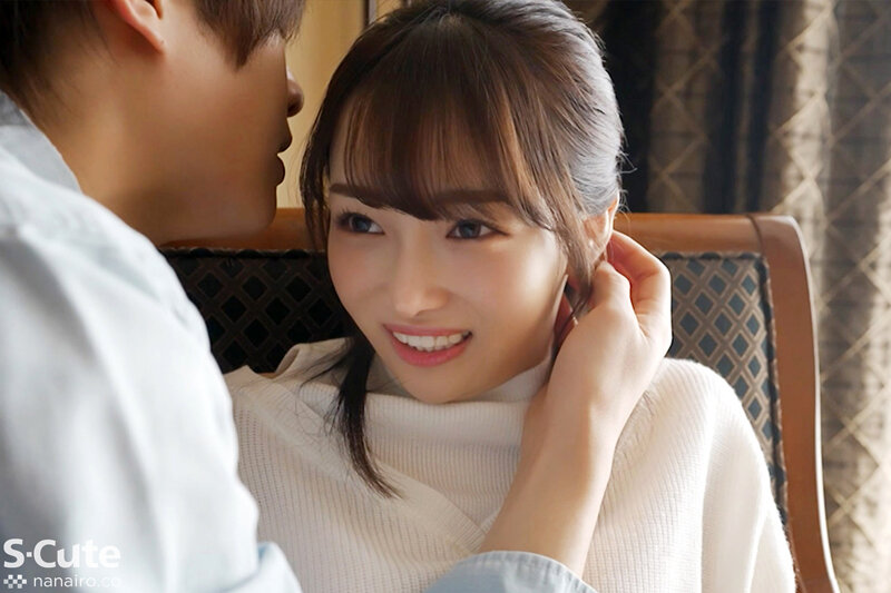 「S-Cute年間売上ランキング2022 TOP30 8時間」のサンプル画像15枚目