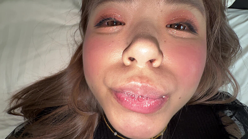 「【菊池はる】美人お姉さんを街でナンパ!素人感がたまらない個人撮影の密着ドキュメント」のサンプル画像16枚目