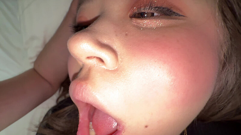 「【菊池はる】美人お姉さんを街でナンパ!素人感がたまらない個人撮影の密着ドキュメント」のサンプル画像20枚目