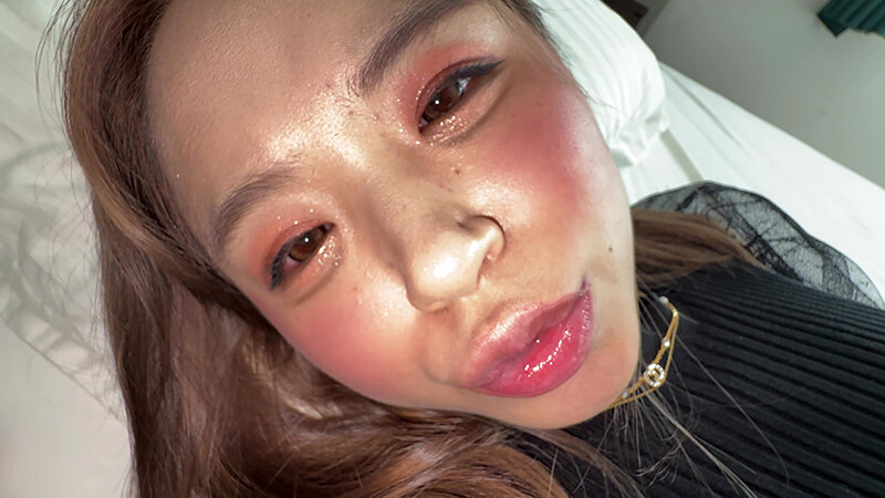 「【菊池はる】美人お姉さんを街でナンパ!素人感がたまらない個人撮影の密着ドキュメント」のサンプル画像6枚目