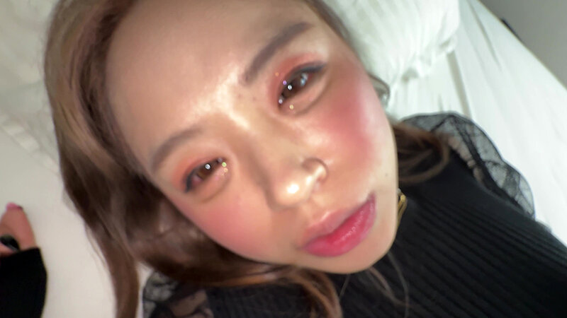 「【菊池はる】美人お姉さんを街でナンパ!素人感がたまらない個人撮影の密着ドキュメント」のサンプル画像9枚目