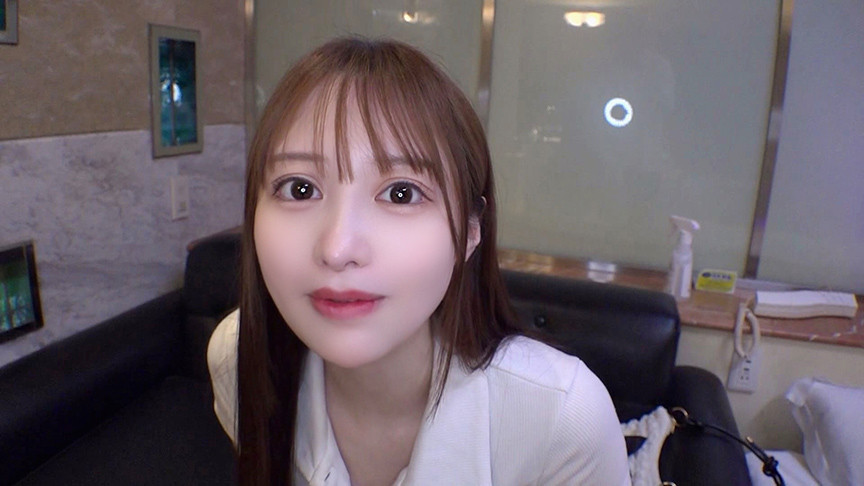 「【天馬ゆい】美尻ギャルお姉さんと濃厚イチャラブSEX!ゴム無し中出しで連続射精」のサンプル画像1枚目