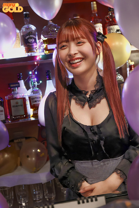 「null」のサムネイル