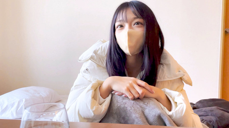 「まる」のサンプル画像1枚目