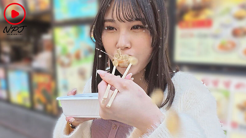 「「彼氏はゴムだけど、ナマでシていいよ？」彼氏持ちの女友達と3年ぶりに遊んだら… 昼からホテルにこもって何度も求め合う中出ししまくり浮気NTRデート」のサンプル画像10枚目