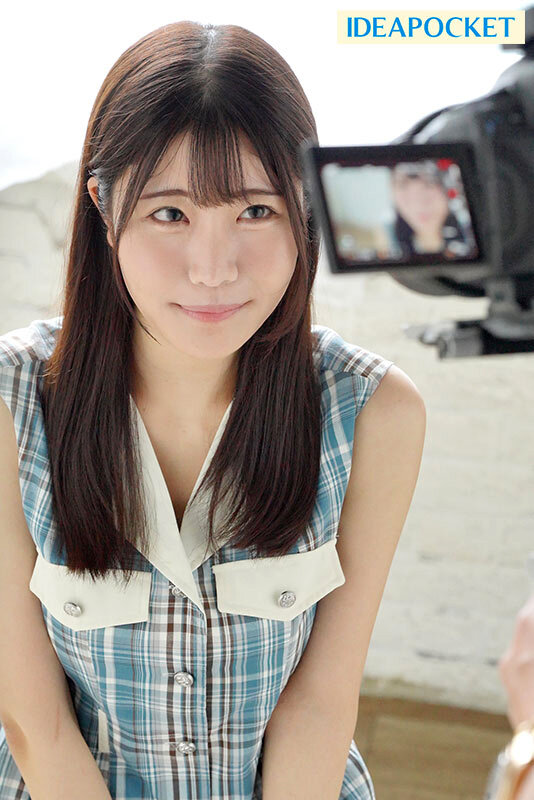 「null」のサムネイル