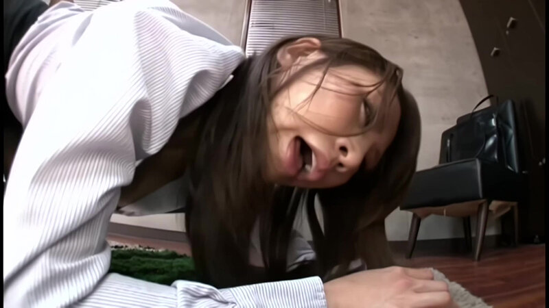 「藤咲セイラ 美乳OLの誘惑プレイ｜巨乳キャリアウーマンの秘密のオフィスラブ」のサンプル画像4枚目