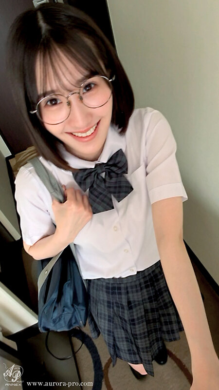 「放課後の優等生はどんな欲望も受け入れてくれる素敵な娘でした 「いつもシてないよ 今日だけ特別だよ…」 清楚なお嬢様の小悪魔囁き 華奢な肢体で突き跳ね本気イキ! 青葉はる」のサムネイル