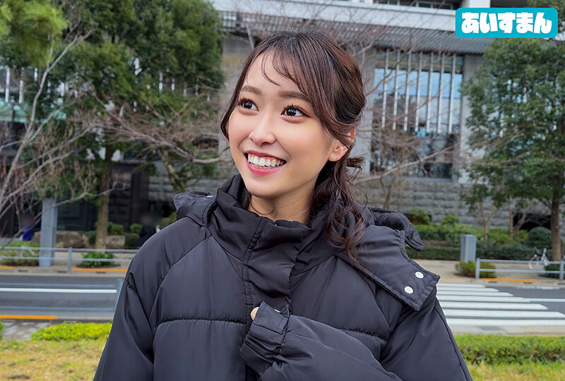 「おっとり清楚美人公務員お姉さん、ストレス発散で出会い系ヤリまくりwwMade In Chinaの怪しいVAPEでパキパキらりらりオーバーアクメ 市役所生活保護課勤務 なみさん30歳」のサンプル画像2枚目
