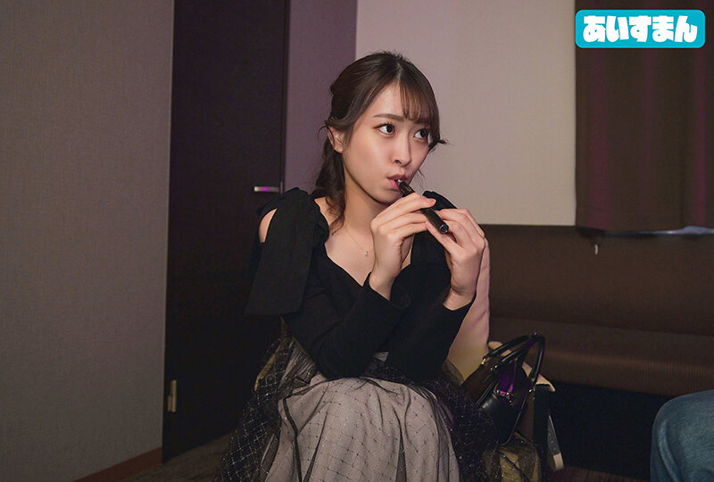 「おっとり清楚美人公務員お姉さん、ストレス発散で出会い系ヤリまくりwwMade In Chinaの怪しいVAPEでパキパキらりらりオーバーアクメ 市役所生活保護課勤務 なみさん30歳」のサンプル画像3枚目