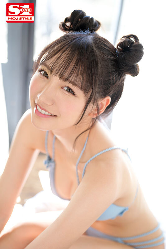 「激イキ186回！ 痙攣4602回！ イキ潮3200cc！ エロめっちゃ可愛い三田真鈴 エロス覚醒 はじめての大大大・痙・攣スペシャル」のサンプル画像1枚目
