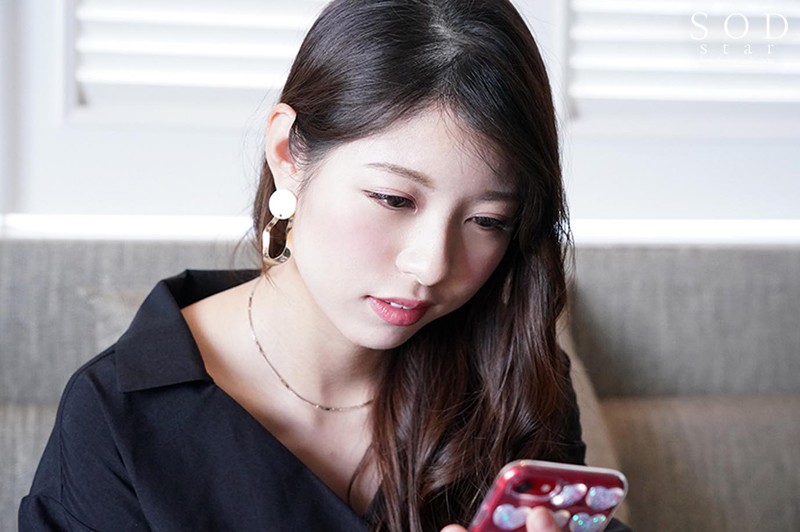 「なんか由菜って、リア充で幸せそうでムカつくから好き放題レ×プしてもらったんだ。 小倉由菜」のサンプル画像15枚目
