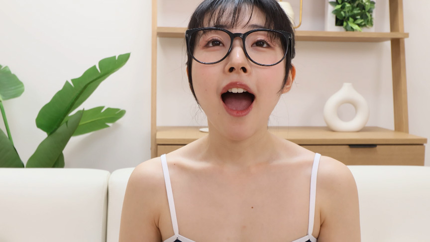 「皆月ひかる／ 妹・ひかるの大人のレッスン「お兄ちゃんして…」」のサンプル画像1枚目