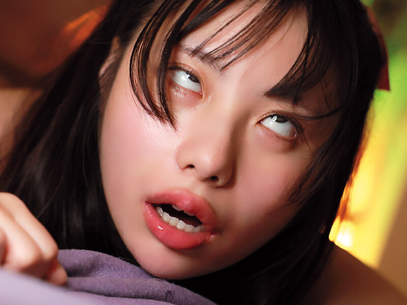 「怪しいBARに連れられた新人アイドルが紫煙吸い込み媚薬ガンギマリ状態 抵抗してもVIPルーム外に声は届かず乳揉みビックン手マンでガックガクガニ股失禁潮吹きアヘ顔が戻らなくなるまで何度もイキ狂ったキメセク乱パ会 松井日奈子」のサンプル画像17枚目