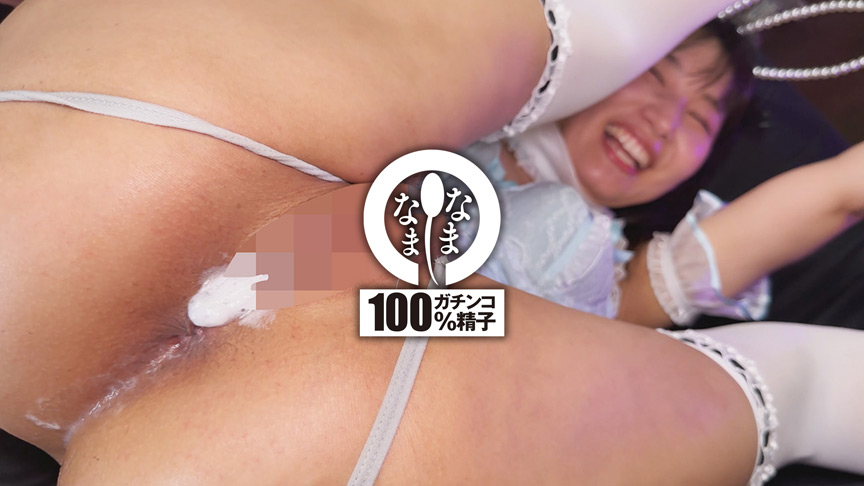 「ノーカット真正中出し 41発＋α 大量ザーメン注入ドキュメント 泉りおん 宇流木さらら」のサンプル画像7枚目