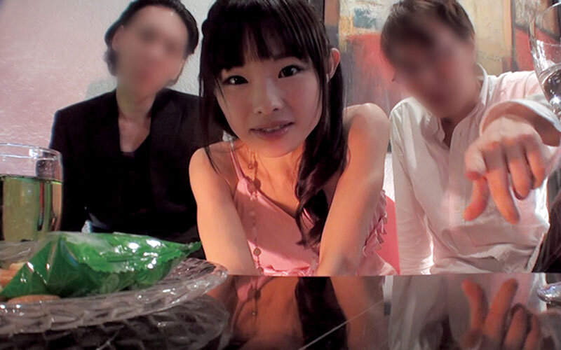 「スナック&熟女パブの美人ママ やれそうでヤレナイ水商売のおばさんと本番交渉4時間」のサンプル画像2枚目