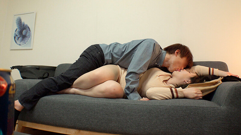 「ガードユルユルへべれけJD連れ込みSEX隠し撮り成功。もっと酔わせて生パコ中出し性交。朝までず～っとハメハメハメハメ…らん＆ねね」のサンプル画像7枚目