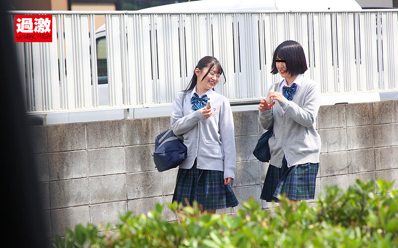 「中に出してもいいから止まってください！！！押さえつけて逃がさないエンドレス奥突きバウンドピストンでイキ壊れた女」のサンプル画像9枚目