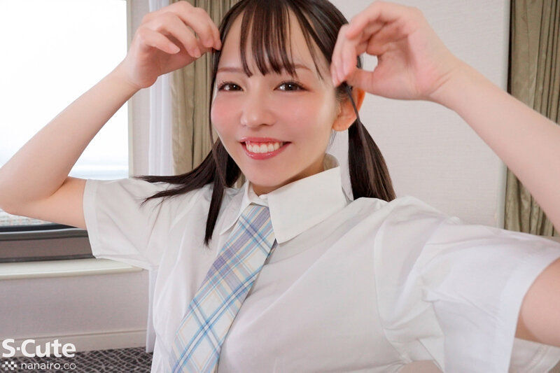 「この子ヤバイ!!ダンスが得意な美少女の騎乗位がエグイ!西元めいさ」のサンプル画像19枚目