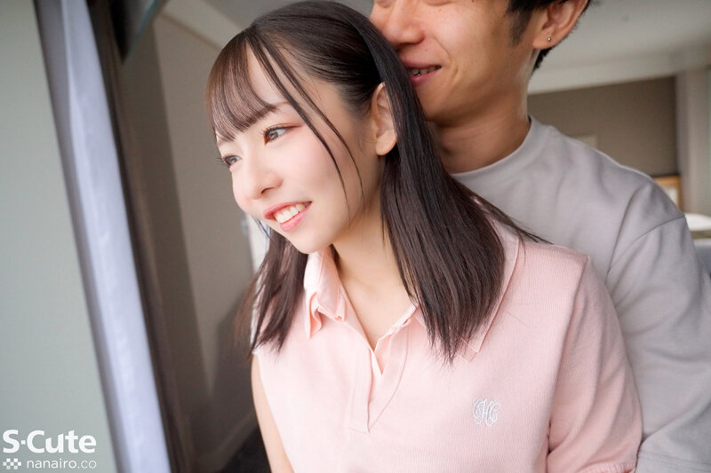 「この子ヤバイ!!ダンスが得意な美少女の騎乗位がエグイ!西元めいさ」のサンプル画像6枚目