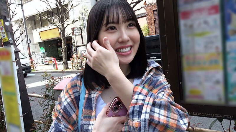 「完ナマSTYLE@こいろ オフパコ中出し浮気 ネトゲで知り合った男と1対1の密室オフ会で媚薬を盛られハメられながら彼氏に電話。ドキドキもろバレ中出しSEX ミニマムGカップ娘 夕木こいろ」のサンプル画像1枚目